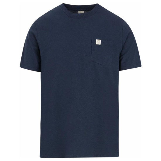 Protest Ανδρική κοντομάνικη μπλούζα Cruz T-Shirt
